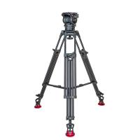 Штативная система SEEDER S100A2