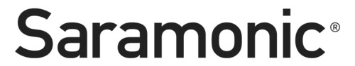 Saramonic
