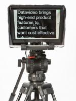 Телесуфлер Datavideo TP-300
