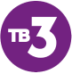 ТВ3