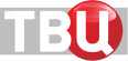 ТВЦ