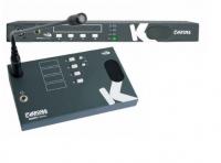 Kroma Telecom BS3204R01 Настольная панель служебной связи