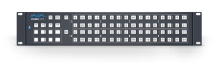 AJA KUMO CP2