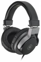 HEADPHONES YAMAHA HPH-MT7