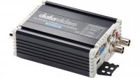 Преобразователь Datavideo DAC-70