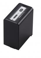 Аккумулятор для камкордера Panasonic AG-VBR89G