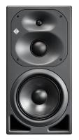 KH 420 A G Neumann 3-х полосный активный студийный монитор среднего поля