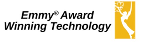 Рисунок3.png