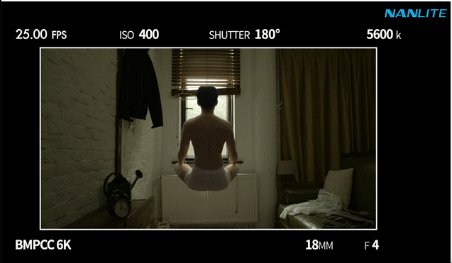 pic01.gif