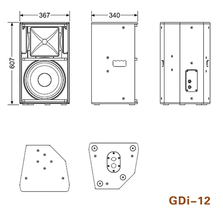 GDi-12_14405.jpg