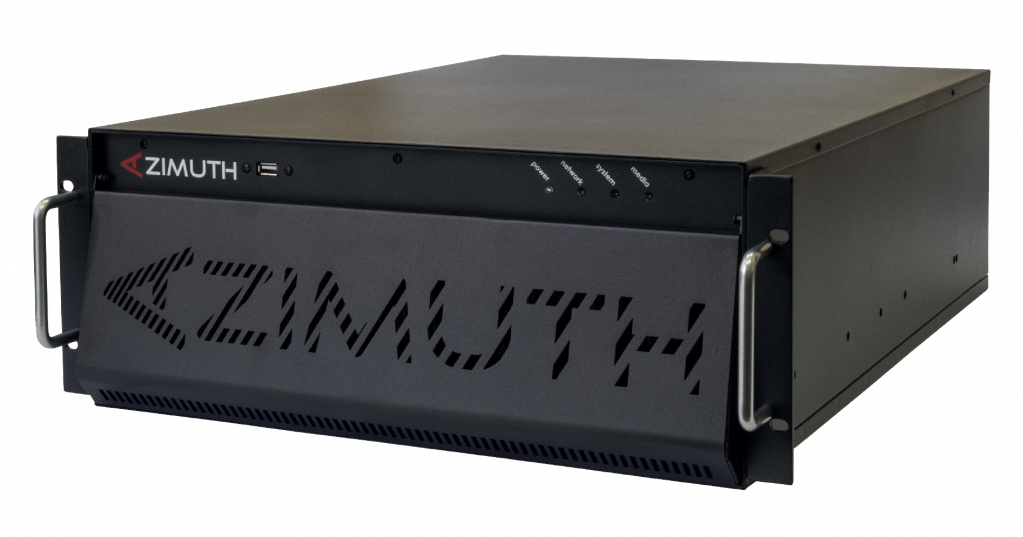200709194104_VideoServer.png