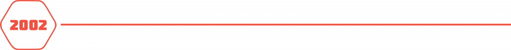 2002.png
