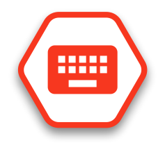 Keyboard.png