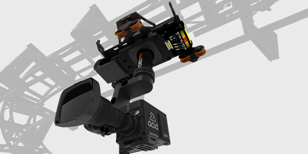 SkyDolly_2.jpg