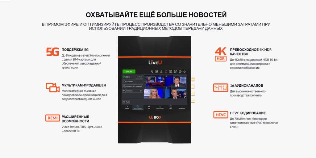 LU800info.jpg