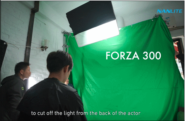 pic04.gif