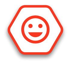 Smile.png