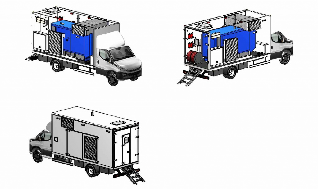 ВИДАУ_МДГУ_Iveco Daily 70C15_2018 БК (3)-52.jpg