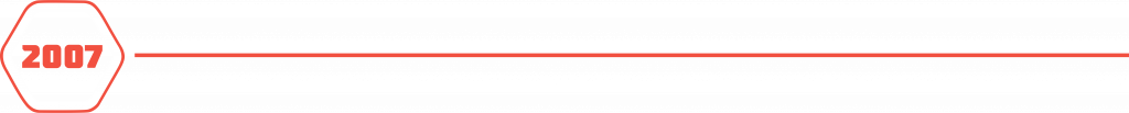 2007.png