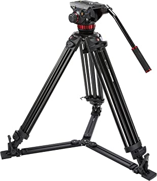 Manfrotto MVH502A.jpg