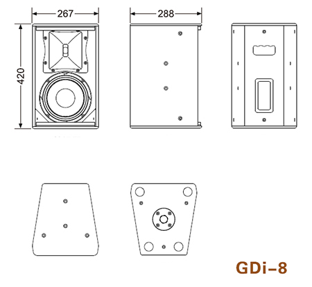 GDi-8_14405.jpg