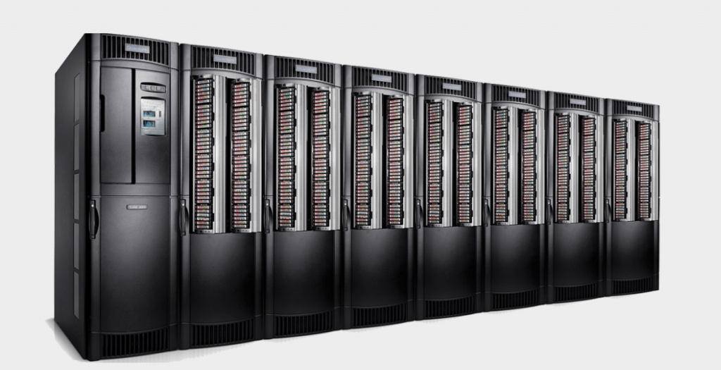 Quantum_Tape_Storage_1.jpg