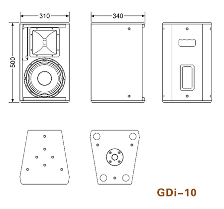 GDi-10_14405.jpg