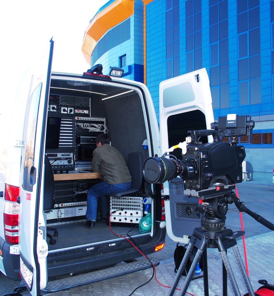 pts-otv-primore-nastrojka-947x1024.jpg