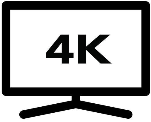 egpupuck_4k_display_icon_p_500.jpg egpupuck_4k_display_icon_p_500.jpg