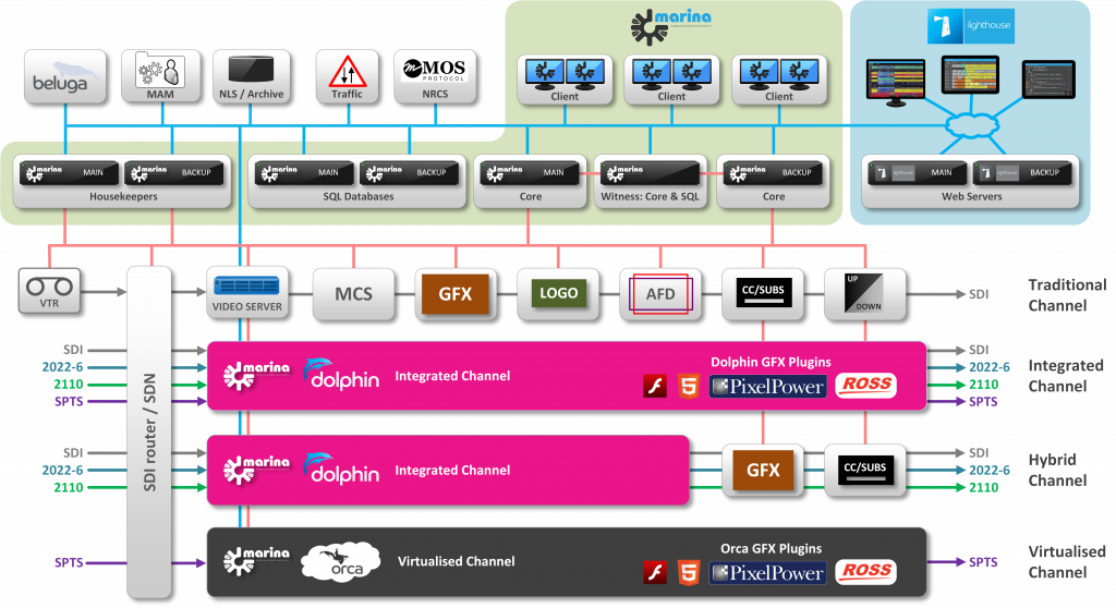 d94c332c92efac982c3072d421b6105b.png d94c332c92efac982c3072d421b6105b.png