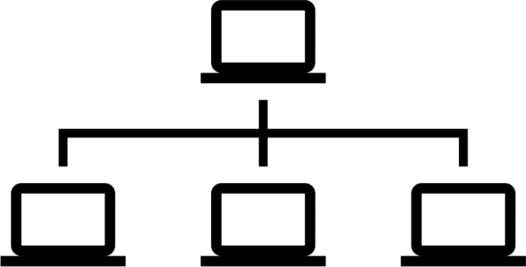 Multinode.png