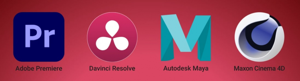 pro_app.jpg pro_app.jpg