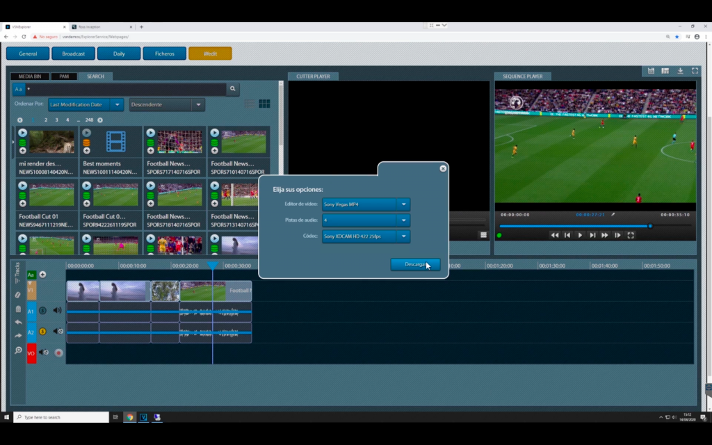 vsnexplorer-remote-editing-wedit-export.png