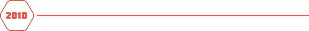 2010.png