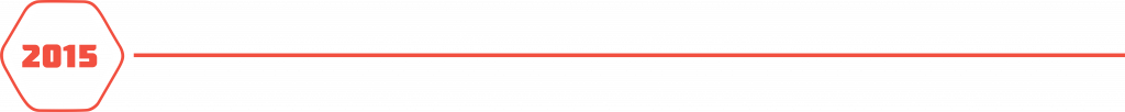 2015.png