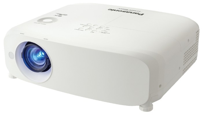 620202.jpg