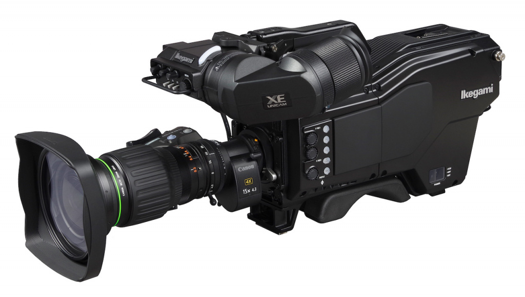Ikegami_UHK-X700.jpg