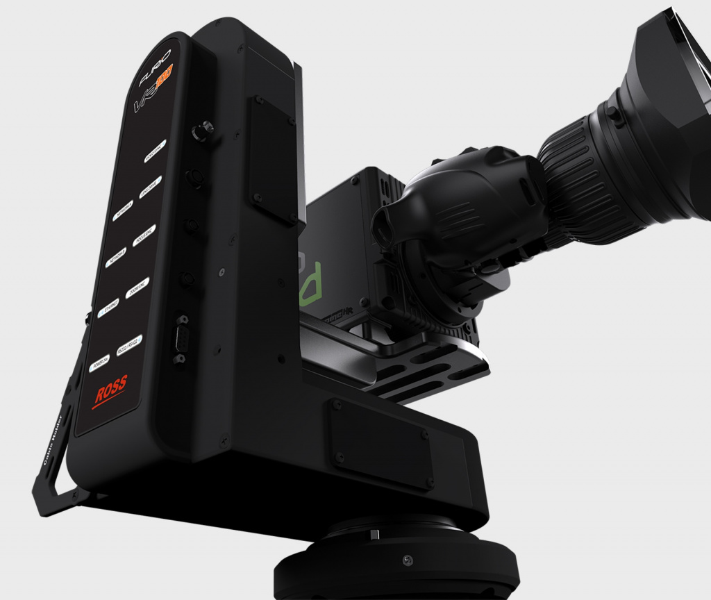 furio_vr100_head2.jpg