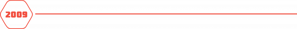 2009.png