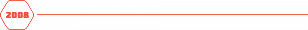2008.png