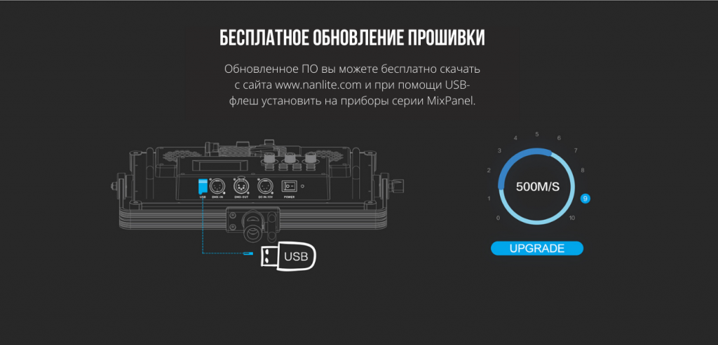 85858.png 85858.png