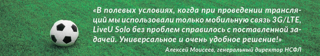 Без имени.jpg