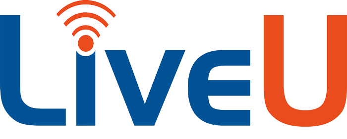 LiveULogo
