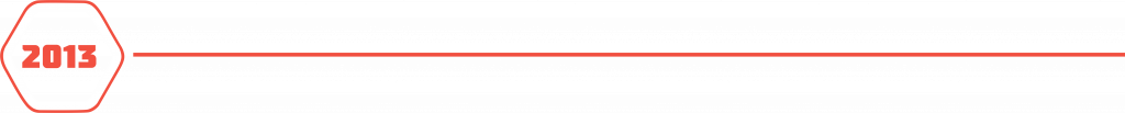 2013.png
