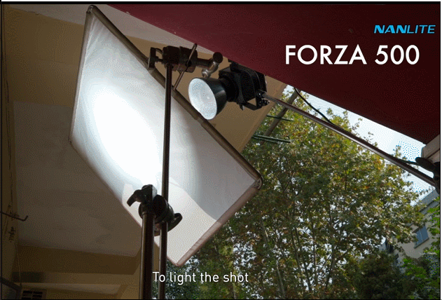 pic02.gif
