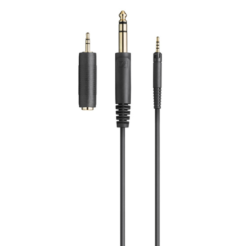 HD 599 Открытые проводные динамические наушники Sennheiser