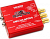Decimator 2: 3G/HD/SD-SDI to HDMI with De-Embedded Analogue Audio