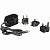 Blackmagic Power Supply - Video Assist блок питания