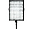 Тканевая сетка Nanlite EC-CP200