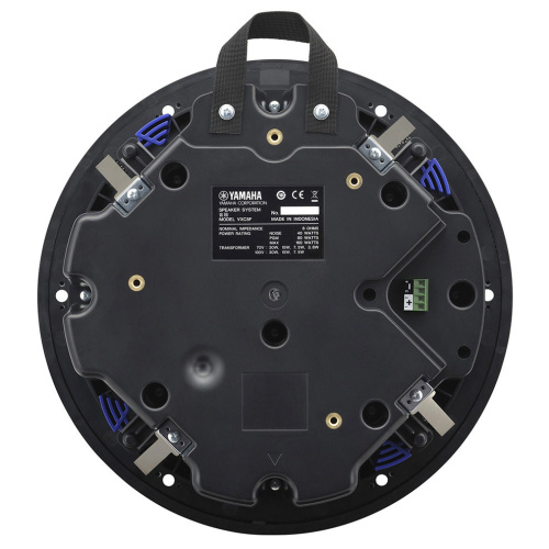 Потолочная акустическая система YAMAHA VXC5F